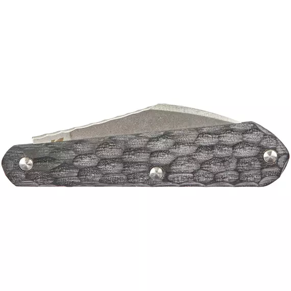 Ніж Boker Plus Koteyka к:gray, фото , изображение 4